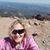 Amy Hawks Martin's profile image