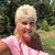Angie Chastain Ledbetter's profile image