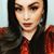 ZoeRoxy Guillén's profile image