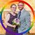 Samantha Jo Mezzano Stewart's profile image