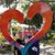 Joyce Gray-mcLaughlin's profile image