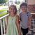 Clara Lackey's profile image