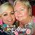 Amy Altizer's profile image