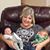 Susan Frost's profile image