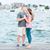 Rachel Andrews's profile image