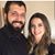 Alexandre Faria's profile image