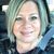 Kelly Hanko Schulze's profile image