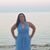 Desiree Cintron's profile image