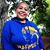 Roleen Younis's profile image