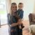Faith Pontine's profile image