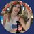 Barbara Tucker's profile image
