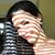 Sady Chavez Diaz's profile image