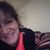 Becky Strahl's profile image