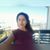 Eulalia Arango SantaMaria's profile image
