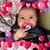 Lelia Gillette's profile image