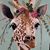 Bev Bivona Smith's profile image