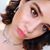 Dariela Kafie's profile image