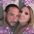 Kristine Castillo's profile image