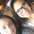 Zulma Moreno-Vega's profile image
