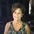Laura Morford Rook's profile image