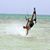 Anthony Franchi's profile image