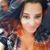 Michele Seina's profile image