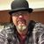 John Jagielski's profile image