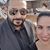 Victoria Covarrubias's profile image