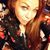 Desiree Nitz's profile image