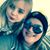 Lacey Peelman's profile image