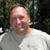 Larry Longley's profile image