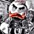 Johnny Hopkins's profile image