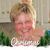 Mary Muse Bawol's profile image