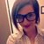 Melissa Opal Sherman's profile image