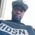 Damien No FuFu Jones's profile image