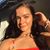Sara Shellem's profile image