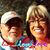 Vicki Lester's profile image
