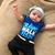 Shae Rademacher's profile image