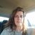Yvonne Fredrickson's profile image