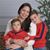 Yanitza Feliciano's profile image