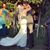 Kathryn Darya Tockey's profile image