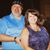 Melissa Standen Gregan's profile image