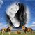 Yvonne Laurette Cooper's profile image