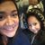 Nancy Razo's profile image