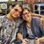 Holly Ann's profile image