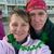 Mary Molski Orazem's profile image
