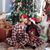Alvina Garcia's profile image