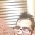 Benjamin Andrew's profile image