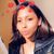 Princess Dom's profile image