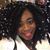 Kimberly Edwards's profile image